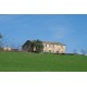 Properties for Sale_Farmhouses to restore_FARMHOUSE TO BE RESTRUCTURED FOR SALE AT FERMO in the Marche in Italy in Le Marche_2